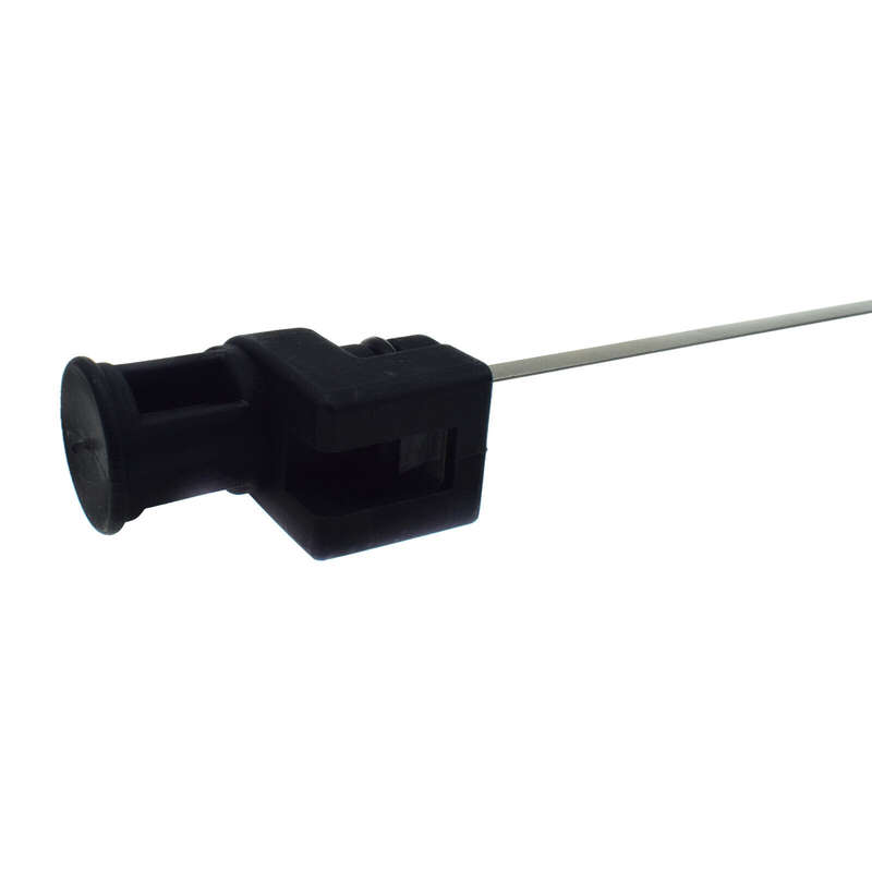 Oil Level CVT Transmission Dipstick For Nissan Altima Rogue 2.5L 31086-JA00A New