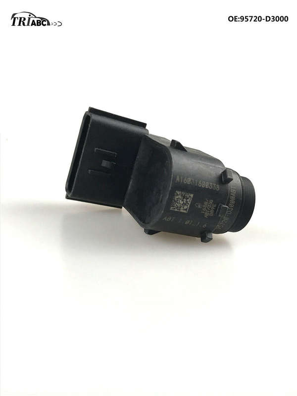 PDC Parking Sensor 95720-D3000 95720-D3300 For Kia Sportage IV 4 2016