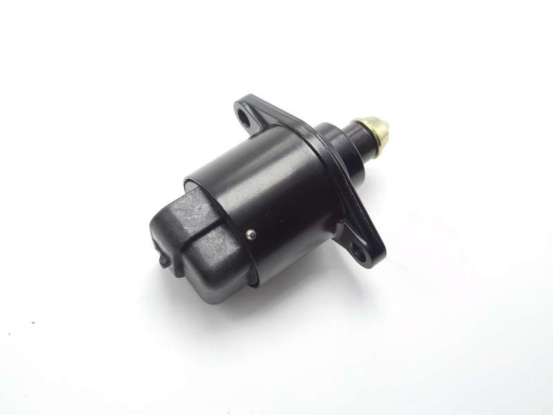 Idle air Control Valve D5177 For RENAULT Chamade Clio Megane Rapid Kasten Extra