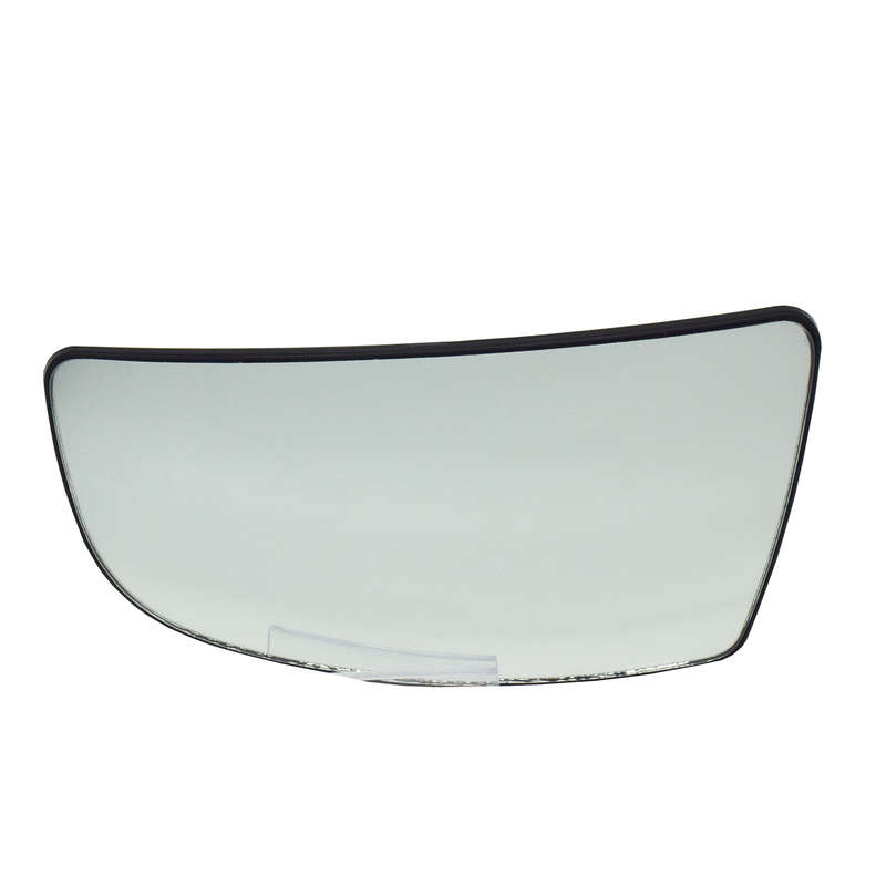 Left Side Mirror Glass Lower For 2015-19 TRANSIT 150 250 350 BK3Z17K707B
