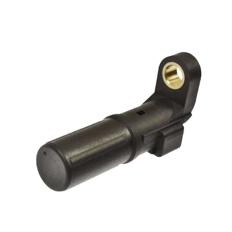 1PC For Chevrolet Optra 06-10 93742189 New Transmission Output Sensor