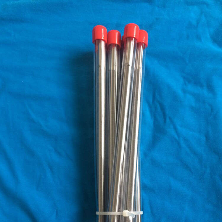 OSP Wire Rod Applicator Paint Ink Scraper Stick Japanese-style Extrusion Wire