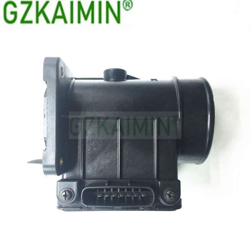 Mass air flow sensor E5T08471 Suitable for Mitsubishi Lancer Montero Sport