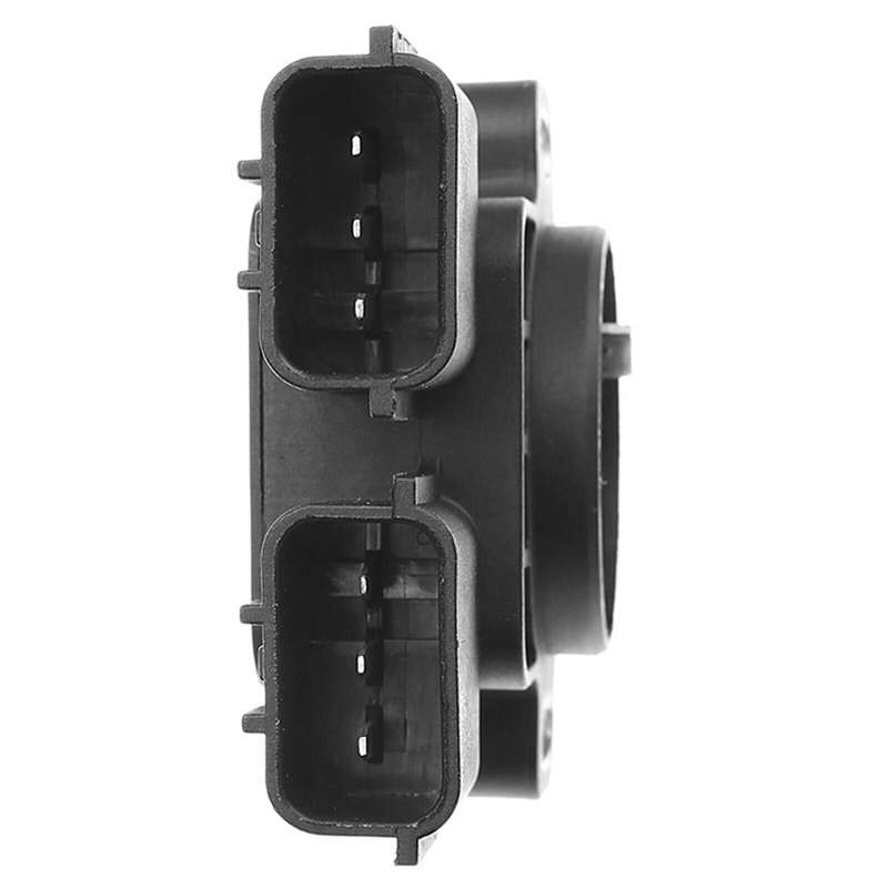 Throttle Position Sensor For INFINITI G20 1999-02 I30 1997-01 I35 QX4 2000-2003