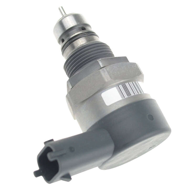 For Bosch Fuel Rail Pressure Regulator LR020692 For Ford Powerstroke 6.7L 11-19