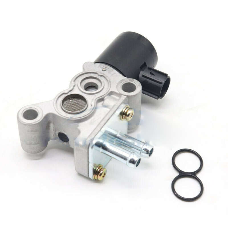 Idle Air Control Valve IAC IACV 36450-P2J-J01 For Honda Civic 1996-2000