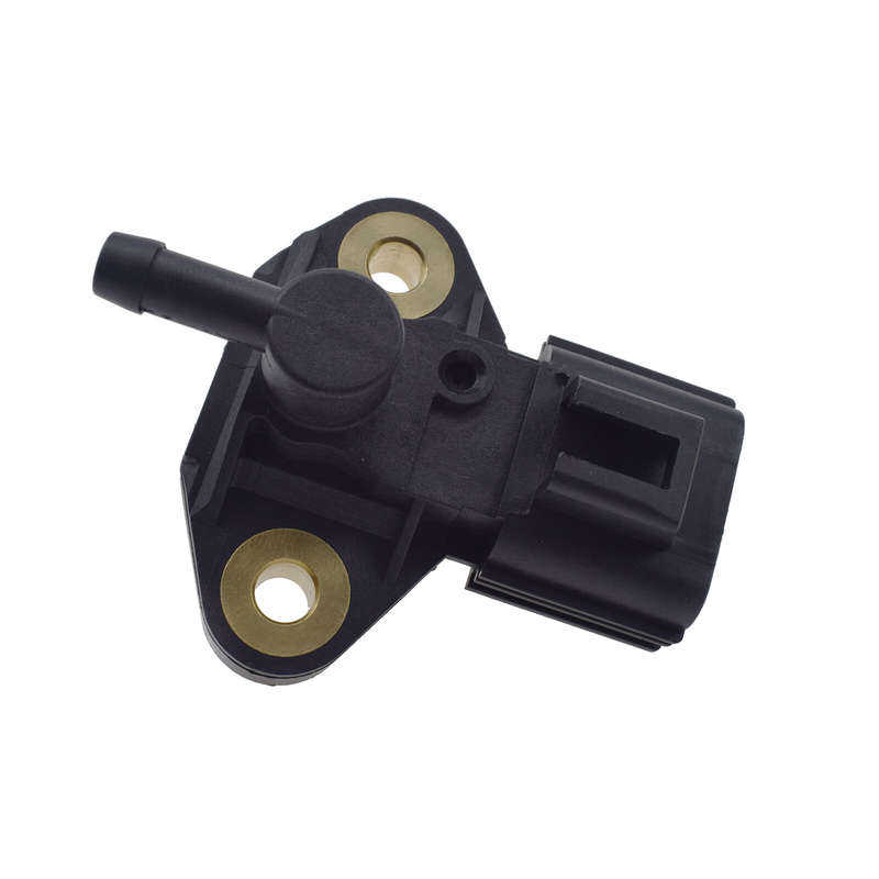 Fuel Injection Pressure Sensor For Ford F150 Lincoln Mercury 3F2Z9G756AA 2260004