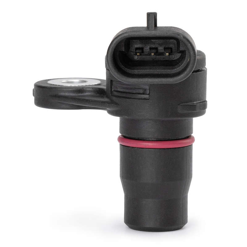 Camshaft Position Sensor CMP3084 For GMC Cobalt Colorado 2.0 2.8 3.5 4.2 02-07