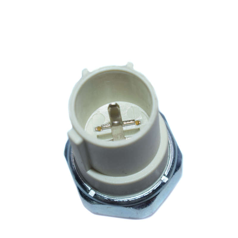 New Oil Pressure Switch for Honda Civic 2001-2005 insight 2001-2006 37250PHM003