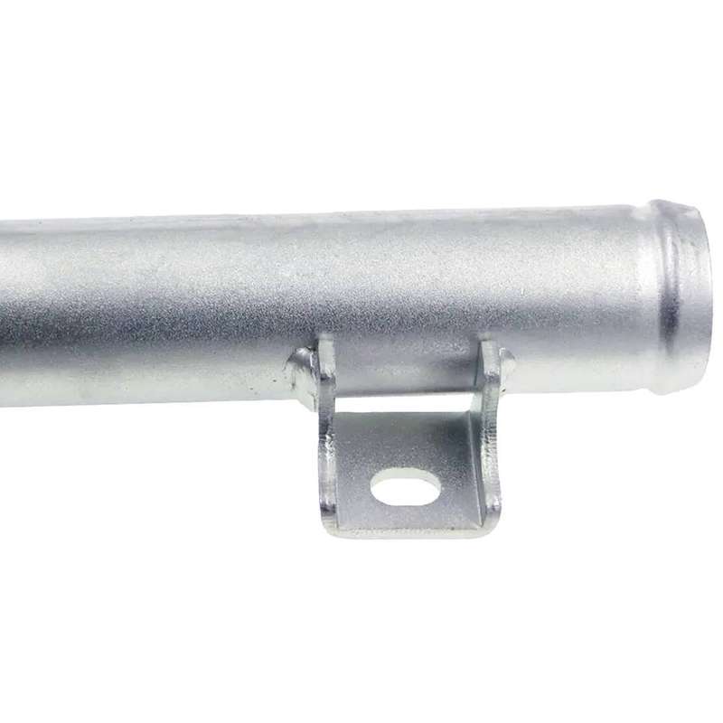Engine Coolant Water Pipe Hose Fit For Hyundai Tucson Kia Soul Sportage Spectra