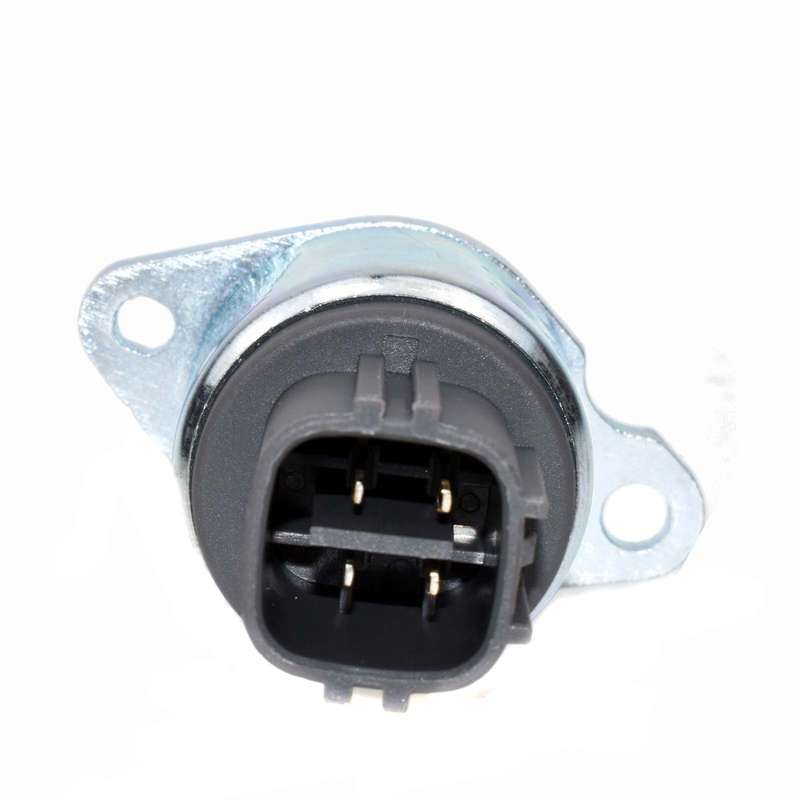 New IDLE AIR CONTROL VALVE Fit TOYOTA AVANZA 2006-2012 4 CYL 1.5L 89690-97202