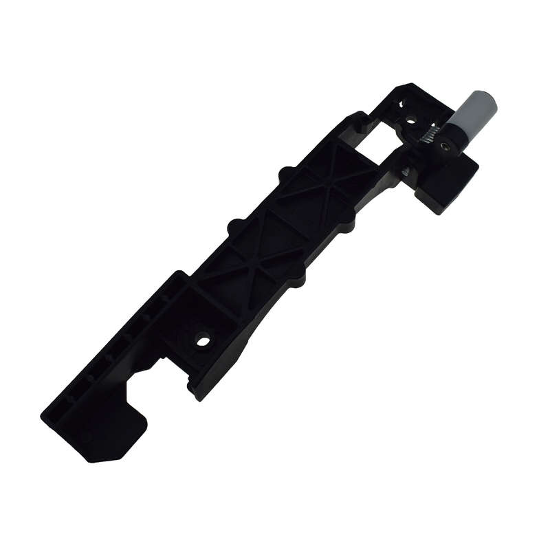 836552E000 For Hyundai Tucson 2005-2009 Exterior Rear Left Door Handle Base New