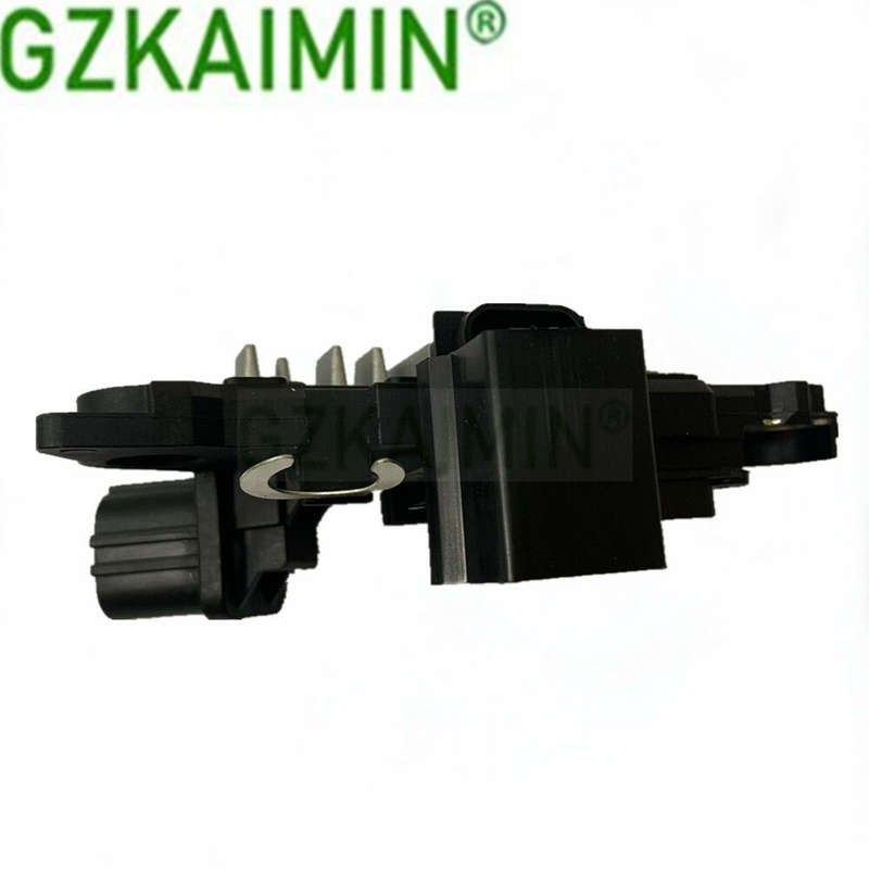 27702-0D020 For Toyota Tacoma Avensis Hi-Lux Corolla Yaris Voltage Regulator