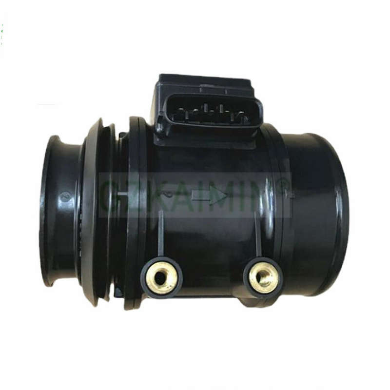 Mass Air Flow Sensor 22250-20020 For Toyota Avalon Camry 4runner Tacoma T100