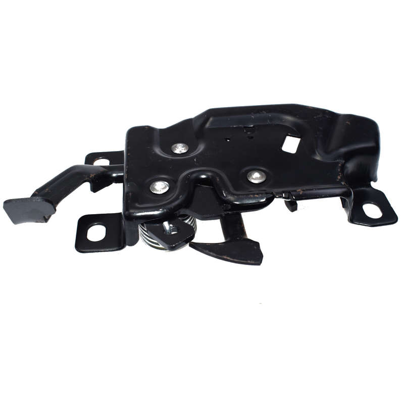 New Hood Latch Lock For Honda Accord Sedan Coupe 98-02 HO1234108, 74120-S84-A01