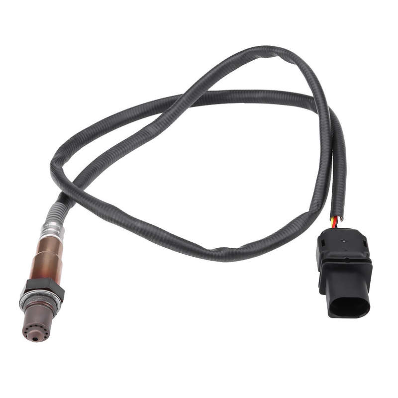 O2 Oxygen Sensor For NISSAN Qashqai X-Trail Renault Koleos Latitude 0281004027
