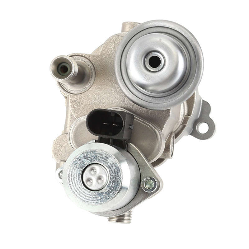 13517616446 High Pressure Fuel Pump for BMW N54/N55 335i 535i E60 E82 E88 X5 X6