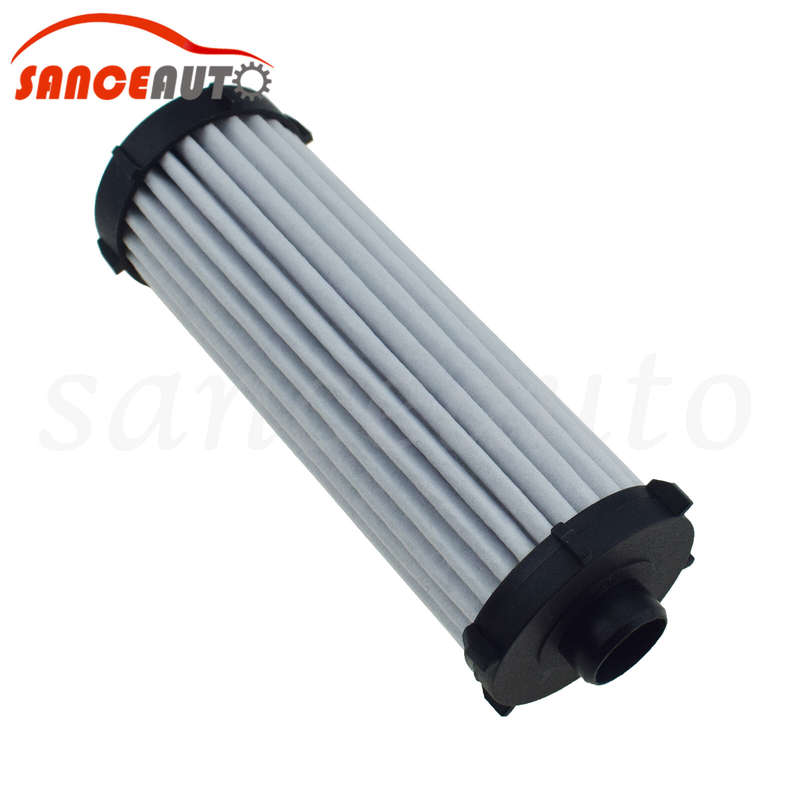 Transmission Filter Kit For Ford Focus C-MAX Mitsubishi Lancer Evolution Mr Gsr