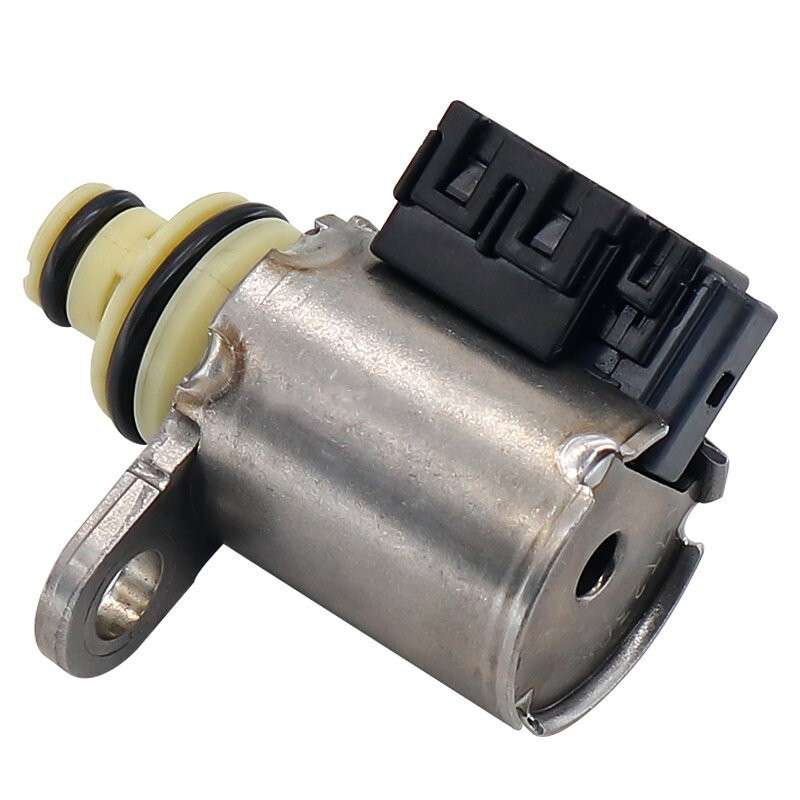 G7T23082 For NissanJF011E F10A Cvt tcc solenoid Torqueconverte