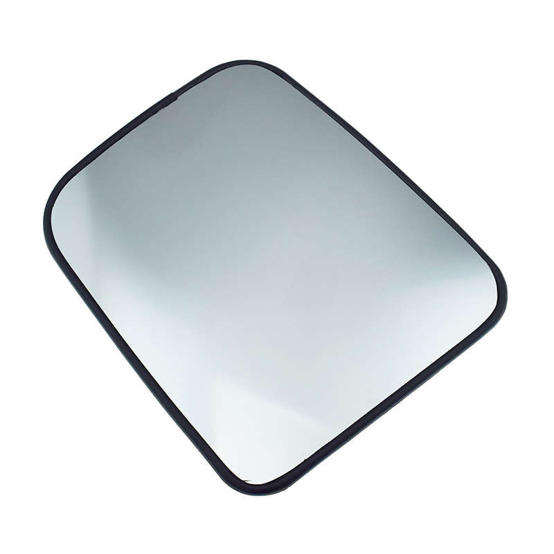 Right Wing Side Mirror Glass For Nissan Pick-up 1998-2005 Patrol Y61 1997-13 New