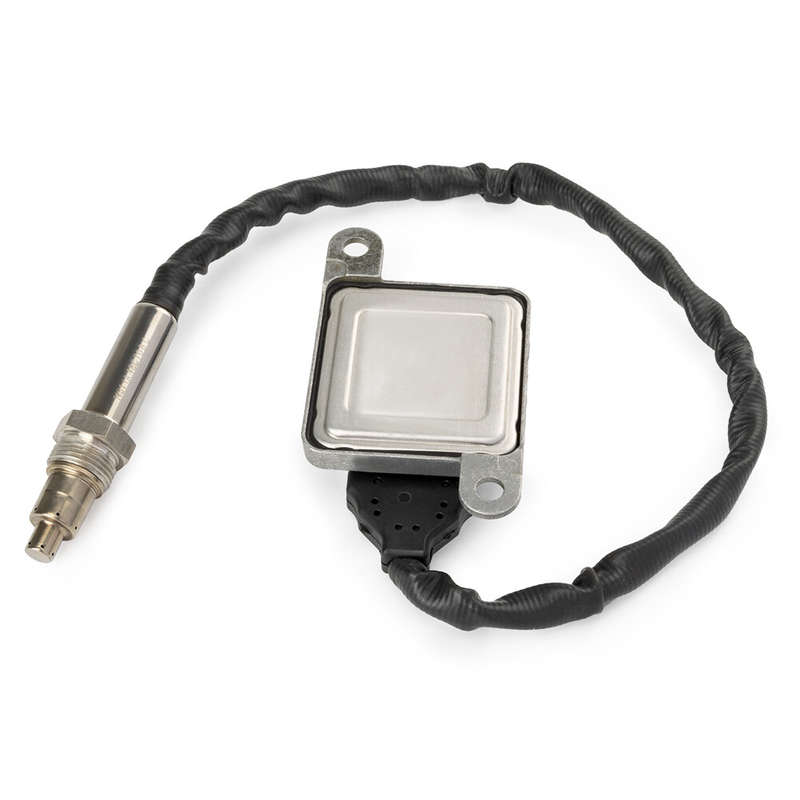 11787587130 8-Wire Nox Sensor Probe For BMW E81 E82 E87 E88 E90 E91 E92 E93