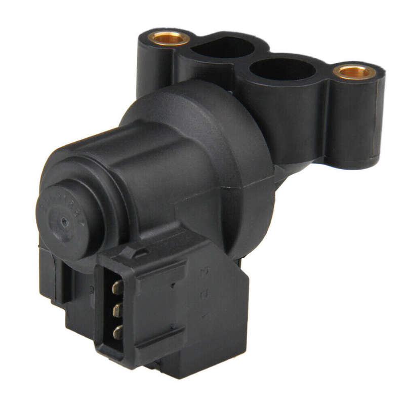 For Kia Sportage Hyundai Elantra Accent Idle Air Control Valve IAC 35150-22600