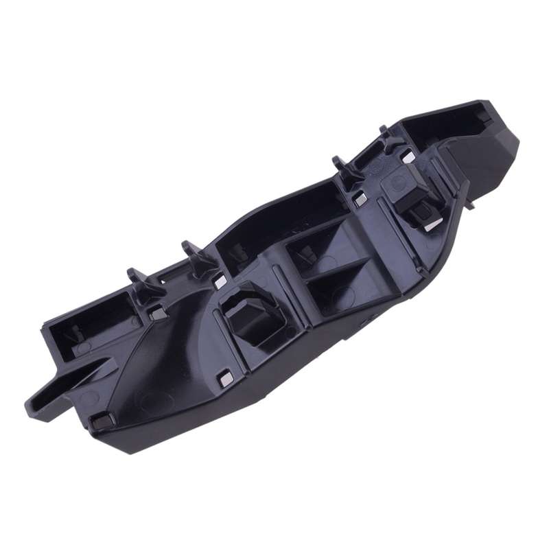Front RH Side Bumper Retainer Bracket Support Fit For 2013-19 Subaru BRZ