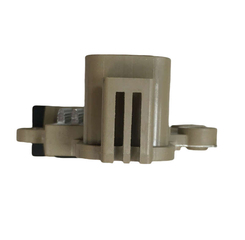 Automobile generator regulator JFZ1929A FOR Great Wall C50 Splendid Wings