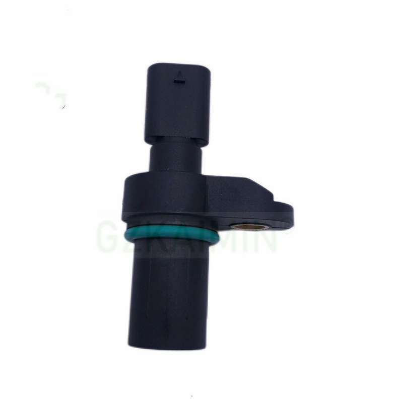 Camshaft Position Sensor 13627803093 For BMW Diesel F20 F30 F07 F06 X1 X3 X4 X5
