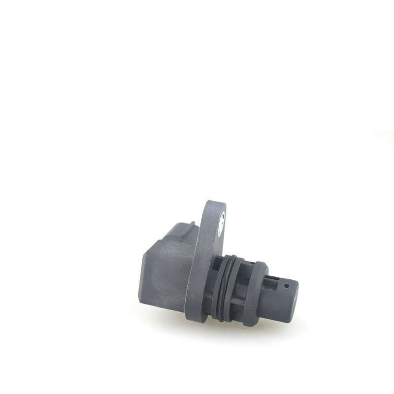 Odometer Speed Sensor For Mazda 2 3 5 6 Protege CX-7 MX-5 G4T08671 FN12-21-551