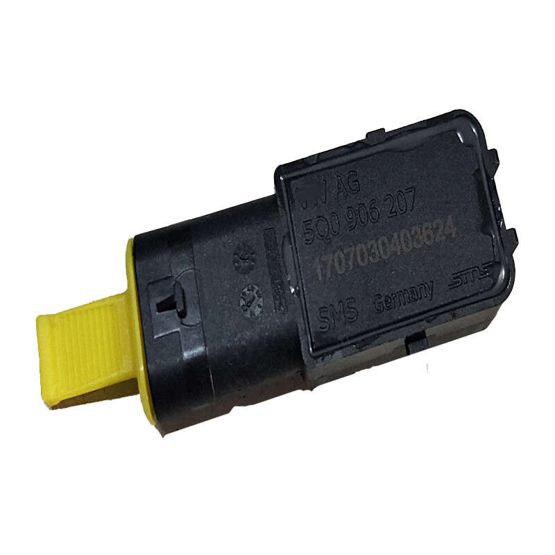 New Brake Booster Bose Pressure Sensor For VW Golf MK7 For Audi A3