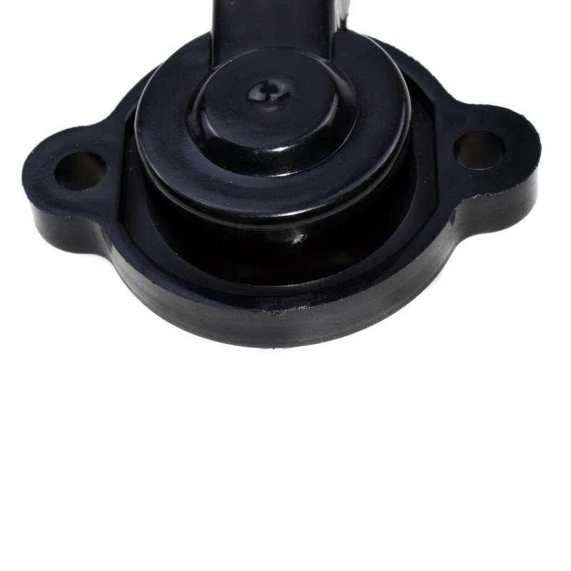 New Throttle Position Sensor Sensors TPS TH149 Fit Chevy GM GMC Buick Cadillac