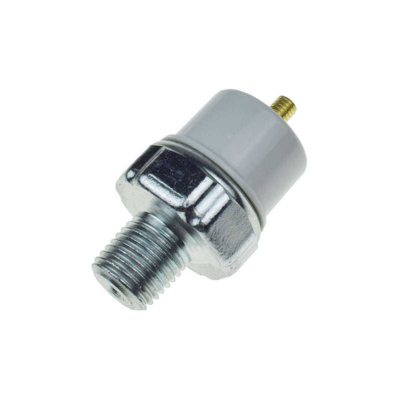 Oil Pressure Sender Switch E6SZ9278A For Ford Aerostar Mustang Mercury Mazda New