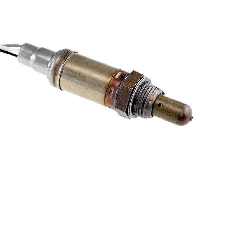 Oxygen Sensor Ships Fast 11781734393 For BMW E30 E31 E32 E34 E36 E38