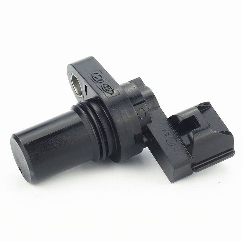 Auto Transmission Speed Sensor Input 42620-39051 Fits Hyundai Elantra Kia Opitma