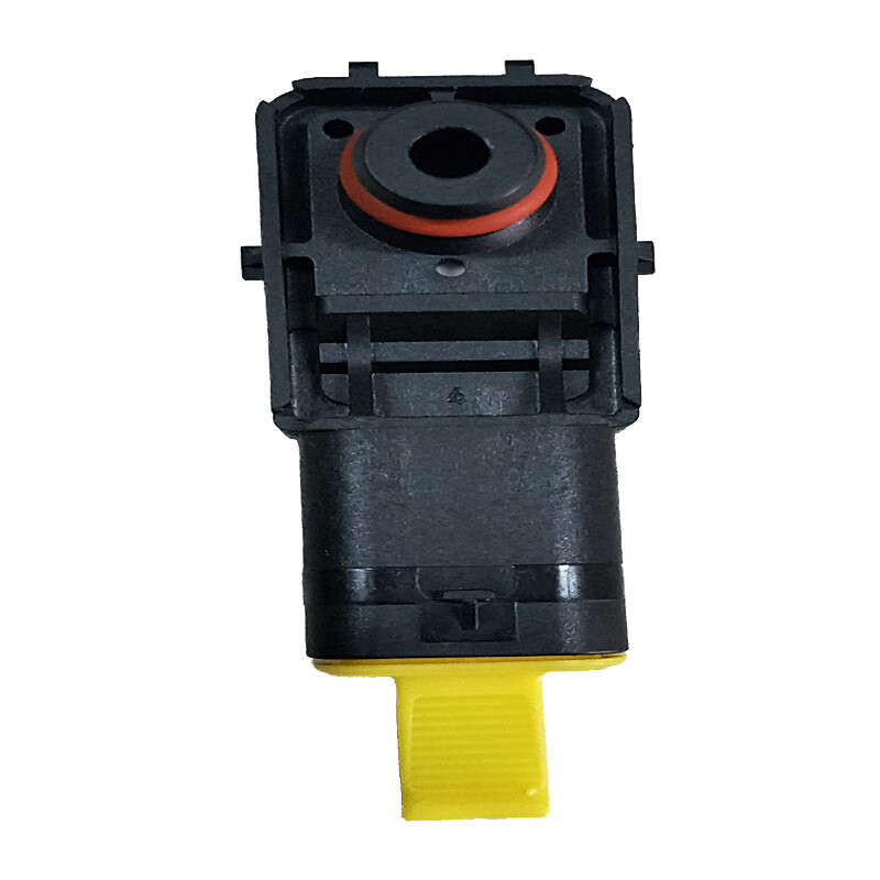 New Brake Booster Bose Pressure Sensor For VW Golf MK7 For Audi A3