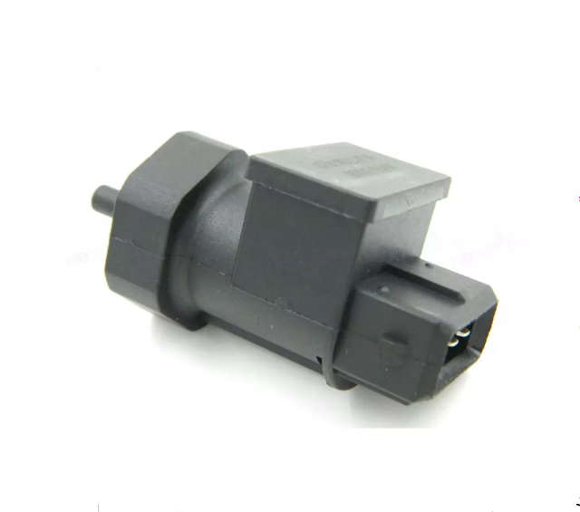 New Vehicle Transmission Speed Sensor Speedometer 96420-4A600 For Hyundai Kia