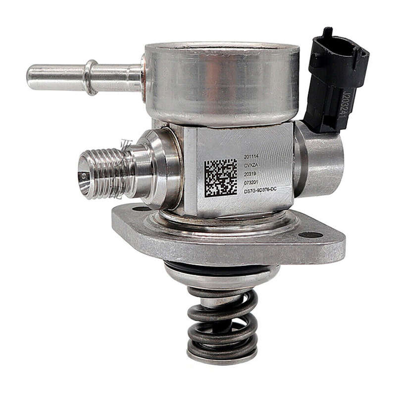 DS7G-9D376-DC For Ford Fusion Escape 1.5L DS7G9D376DB Fuel Pump DS7G9D376DA