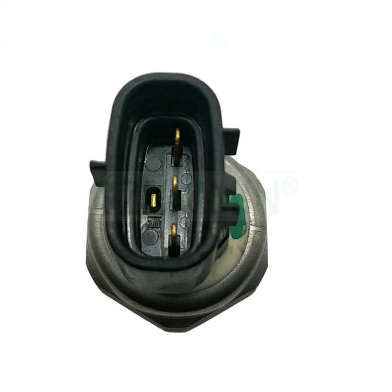 ORIGINAL PRESSURE SENSOR FOR TOYOTA HIACE DYNA TOYOACE AURIS LEXUS LFA NX200T