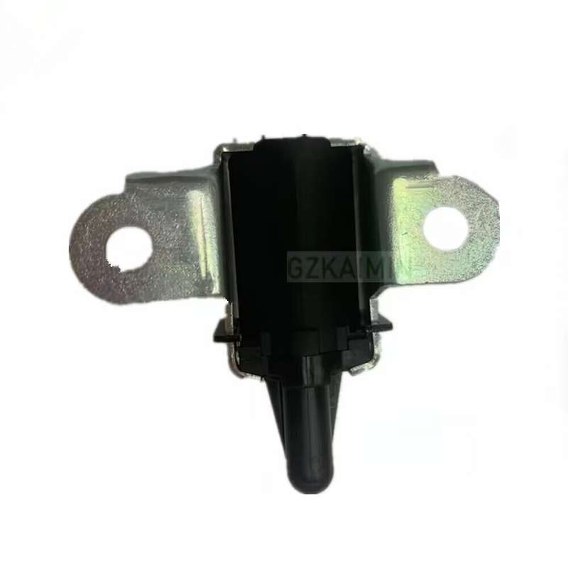 OEM 136200-2310 Suitable for DAIHATSU YRV M2 Vacuum Solenoid Switch Valve