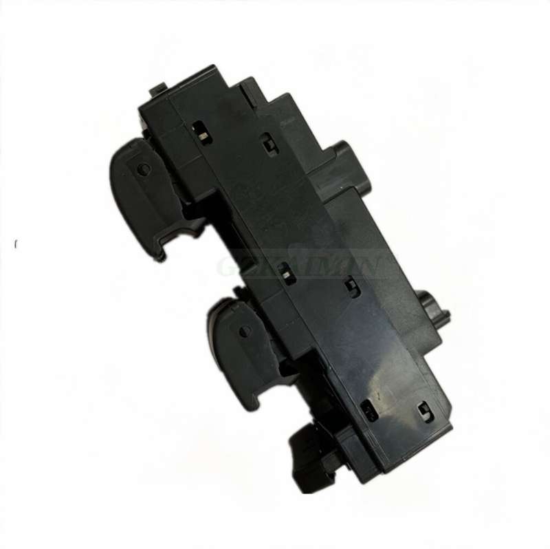 Power window lifter main switch 84820-B0010 For Toyota Avanza Sparky Cami Duet