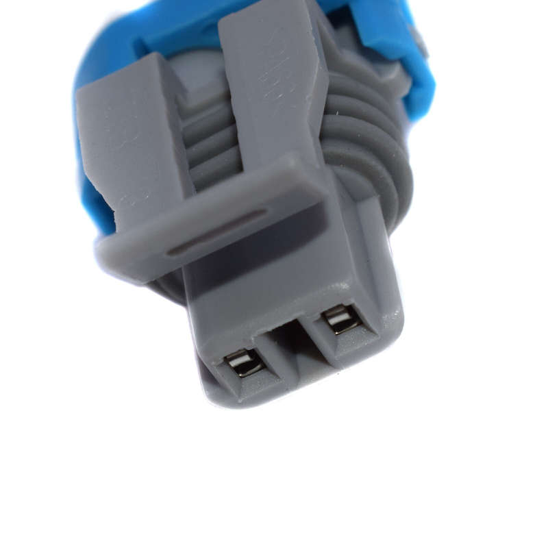 ABS Wheel Speed Sensor Connector Pigtail Wiring For Camaro Firebird Plug 93-02