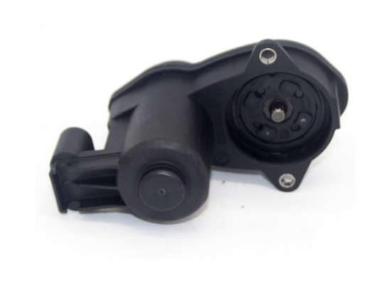 12 Teeth Rear Torx Stellmotor Brake Caliper Motor for bmw 34216791420 F10 F11 F1