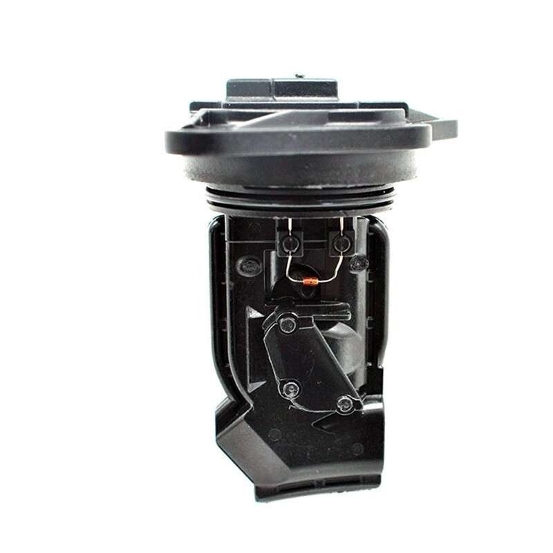 22204-30030 Mass Air Flow Meter Maf Sensor For Toyota Yaris Corolla Auris Hiace