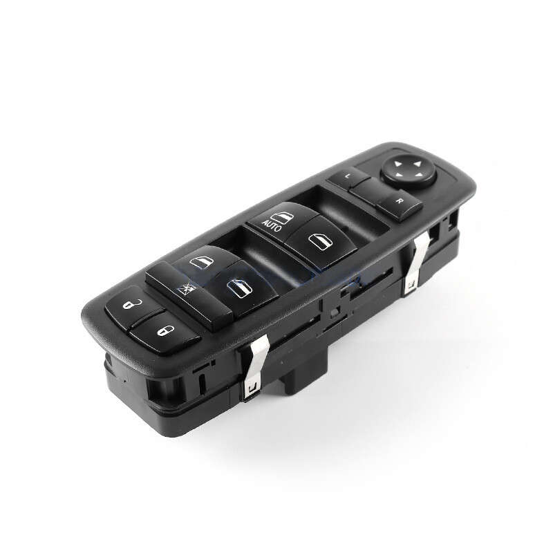 Window Switch Front LH left 68084001AD Fit For Dodge Journey 3.6L 2.4L 2011-2016