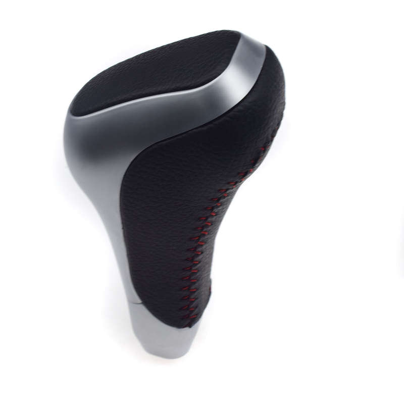Automatic Shift Knob For 12-21 Toyota 4Runner & 2014-2021 Tundra PTR5734142 New