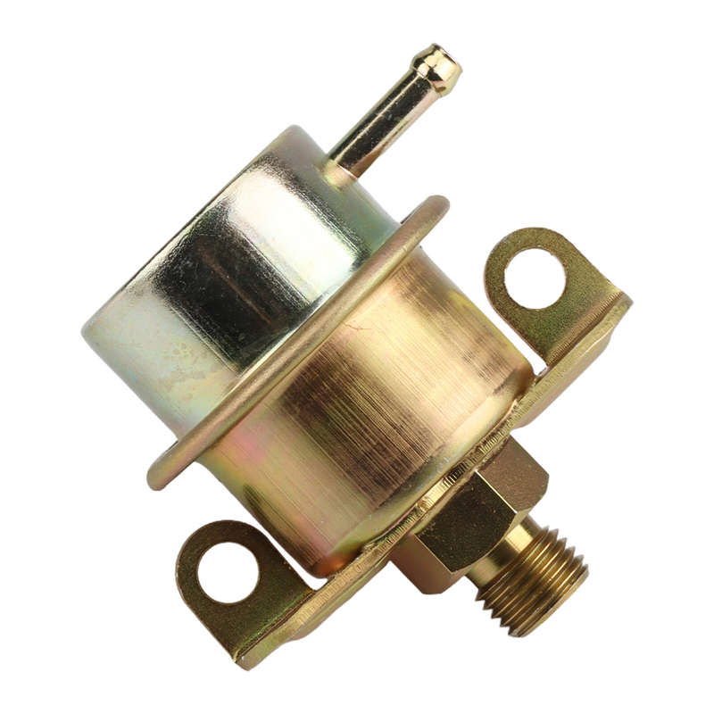 1PC For Ford Mazda 1991-1998 92TF9C968AA NEW Fuel Pressure Regulator F2TZ9C968AA