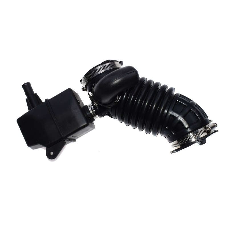 1X Engine Air Intake Hose W/Upper Duct For Nissan Sentra 2.0L 2007 2008-2012 New