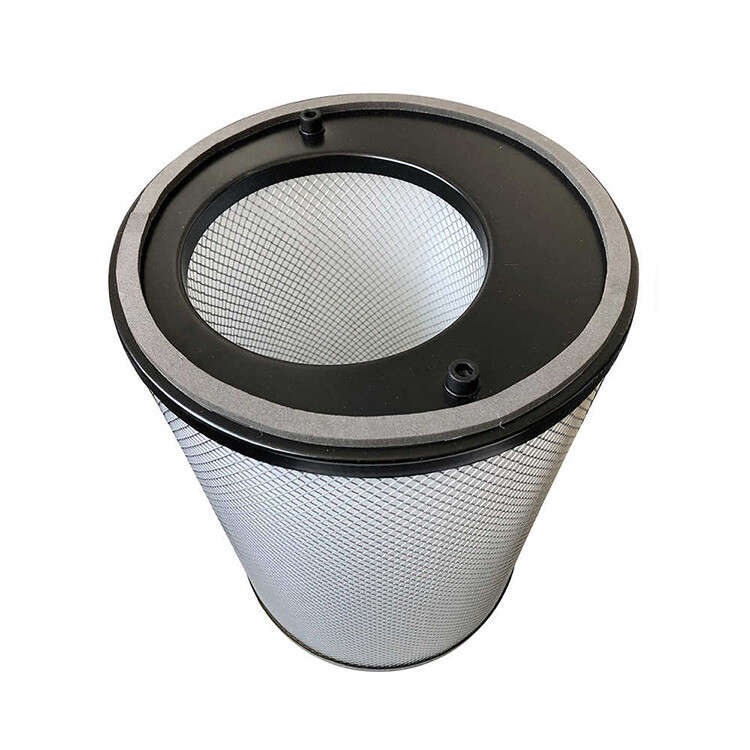 1PC NEW 170837000 Fits for Aerzen Air Filter Element