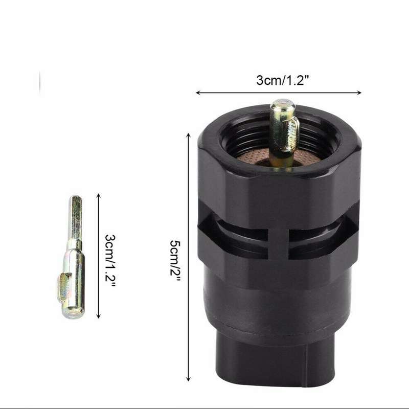 Speed Sensor For Isuzu Rodeo Pickup Trooper HONDA Passport Acura SLX 8971297040